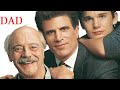 Dad 1989 By James Horner