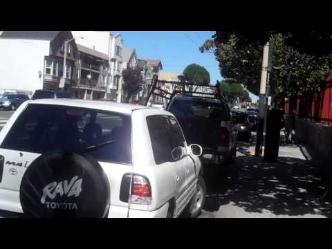 NS  ILEGAL5150 091813P2 Just Leaving PES 2 hours later - INVALID 5150 ...what CONSEQUENCE?