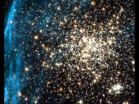 Jan Delay - Sam Ragga Styler