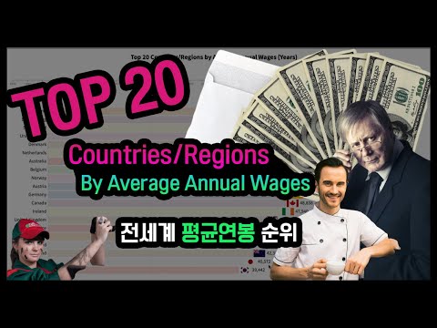 아이콘