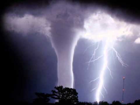 FRACTALS IN OUR LIVES