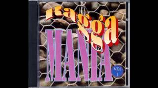 Tony Curtis - Fantasy