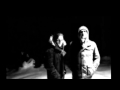 Electric Century- Let You Get Away (sub.Español ...