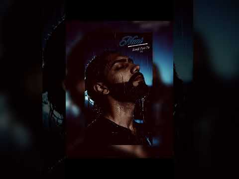 Nuni - Konik Feri Tu ♾️ ( OFFICIAL COVER )