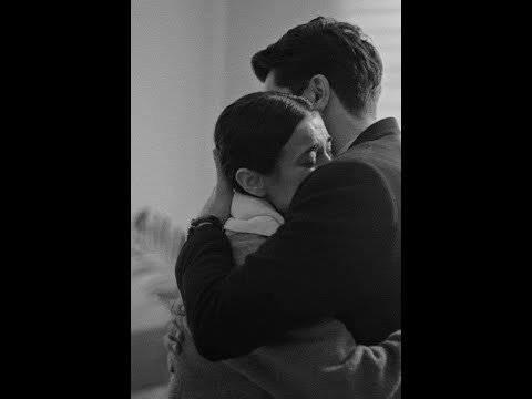 Grand Symphonix Orchestra Franck Pourcel / J'offre