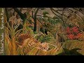 Michael Franks - Satisfaction Guaranteed (with lyrics)