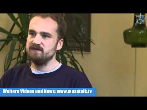 Ein Tonstudio entsteht - Rechtsberatung Teil 1