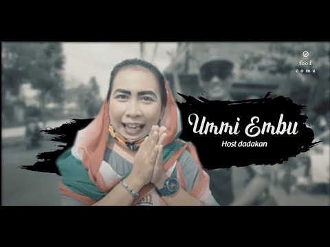 10 Coma Alimentar Vol 2 Delta Dewata