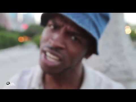 QASIM - DEVIL IS A LIE (FREESTLYE) | SHOT BY @LAKAFILMS