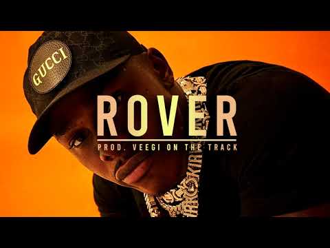 [FREE] DaBaby X Nav Type Trap Beat "ROVER"