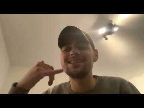 Kmita #hot16challenge2