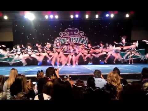 ECE J5 Hartford 3-24-13