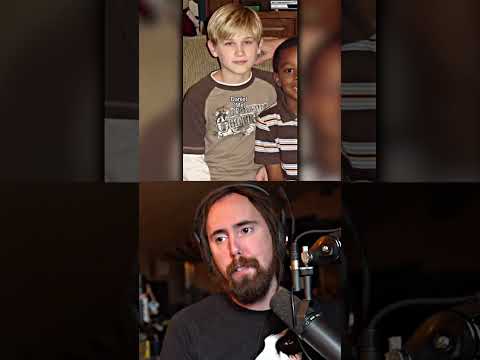 That ending was unexpected