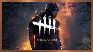 【DBD】少しだけ！【デッドバイデイライト】