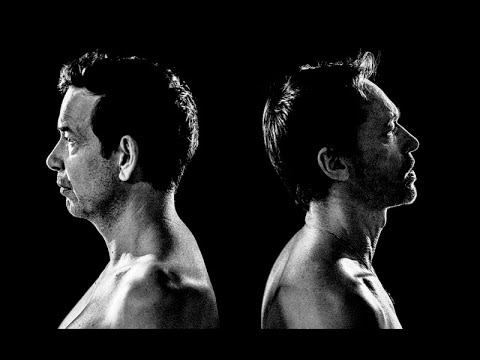 MD ONE - Espérance (Official video)