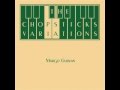 The Chopsticks Variations 1 Round Margo Guryan