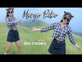 Era Syaqira Mergo Riko DJ REMIX Official Music Video