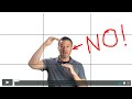 How To Take Good Pictures Of People