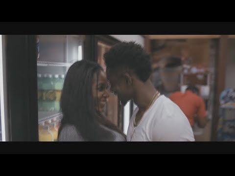 Chris Martin - Weekend Love (Official Music Video)