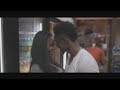 Chris Martin Weekend Love Official Music Video