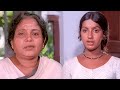 ഹരിദാസാന്റ മുറി വൃത്തിയാക്കിക്കോ എപ�