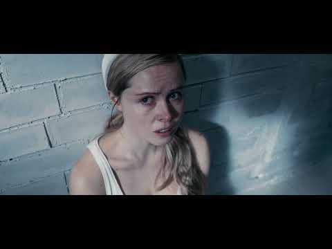Thumbnail of the video: Hippopotamus - MANIFF 2018 - Trailer