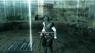 Let's Play Assassin's Creed II Part 14 - Revenge for My Face