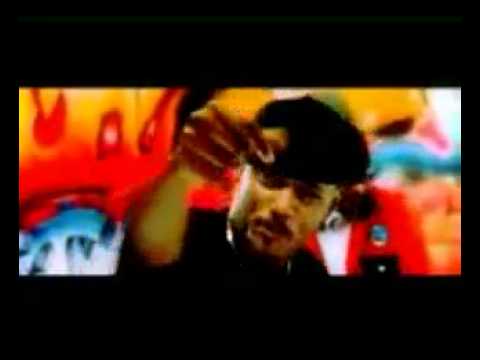 Dj Jimmy Jatt ft  Mode9, 2face & Elajoe -  Stylee (Music Video)