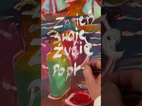 [Encyklopedia Wiedzy Duchowej] ????Zmień swoje życie na lepsze :)????