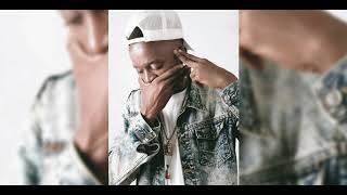 Sanko Maujanja_ Mchumba Kaenda_ Official Audio