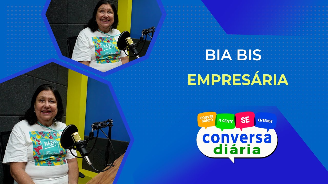 Bia Bis