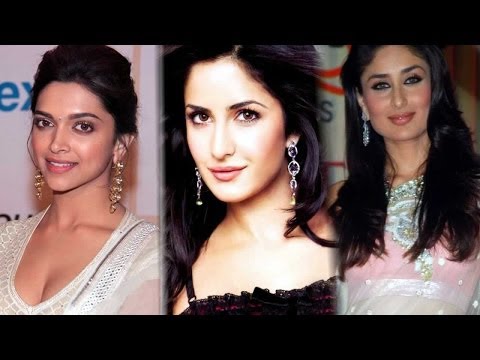 download lagu mp3 mp4 Bollywood Actress 2013, download lagu Bollywood Actress 2013 gratis, unduh video klip Bollywood Actress 2013