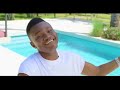Mbosso - tamu (Official music video)