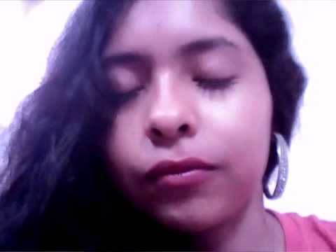 Don't judge challenge