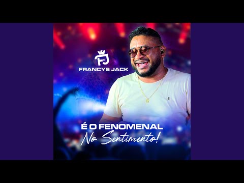 P do Pecado (Ao Vivo)