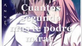 Pedro Suarez Vertiz - no pense que era amor (letra)