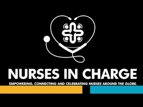 Professional Development Workshop w/ Dr. Marcos Sanchez-Gonzalez