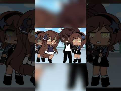 || I know my sister like i know my own mind! || #gacha #gachalife #hamilton #gachaedit