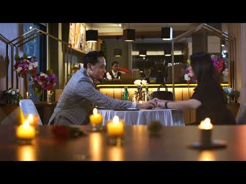 Merangkai Kisah Indah eps 181 #mki #mkf #indosiar #basmalahgralind #radenrakha 