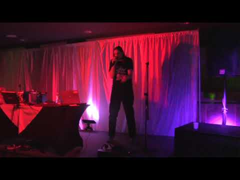 FenPony - Twi's Light