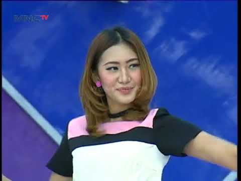 Nita Thalia feat Imey Mey " Sinden Jaipong " - Gentara Bandung (1/1)
