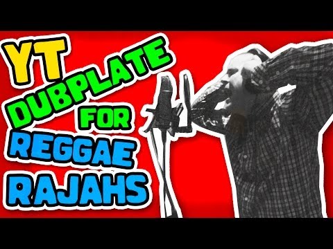 list of reggae dubplate riddims list of reggae dubplate riddims