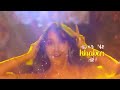Chada Jo Mujhpe Suroor Hai Dilbar Dilbar