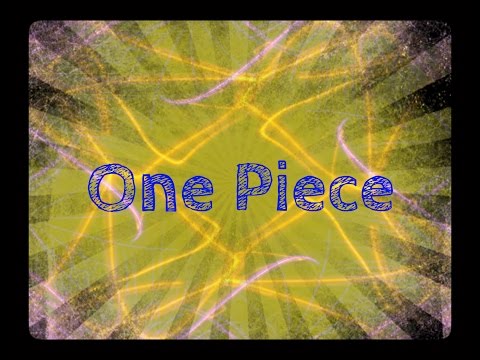 One Piece Manga Chapter (#820) 5 Point Review