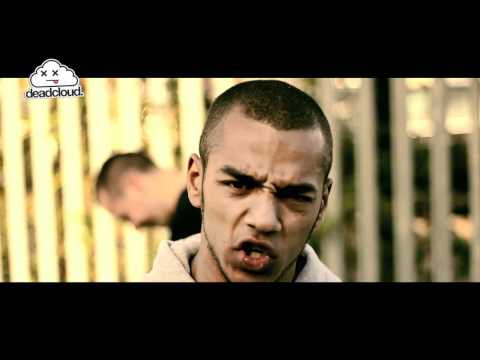 deadcloud: Setra - Ketamine (Freestyle)