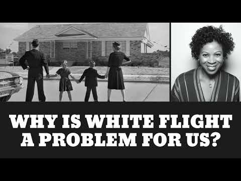 White-Majority Parish Secedes from Predominantly Black Louisiana Capital