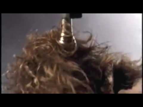 Videoclip de Toxic Trace (Remix) — Kreator