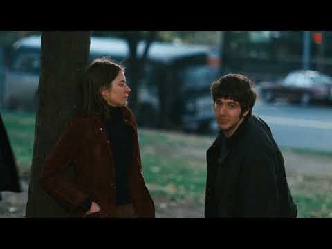 Crazy Things about The Panic in Needle Park Movie - These Facts Will Shock You