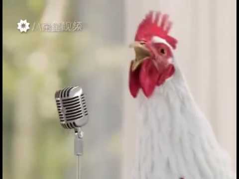 YouTube Thumbnail