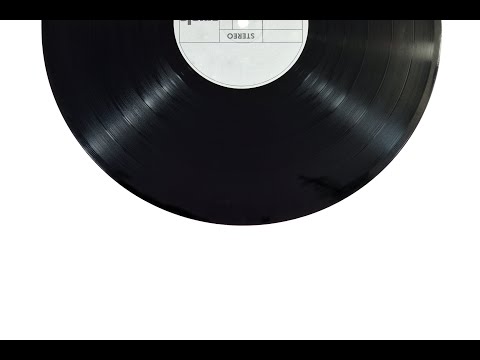 🎆Real Drogadinho - Cavalo de 2030 (Afro House) 🎧 (Non Copy Right)  🎶Electro Music ‼